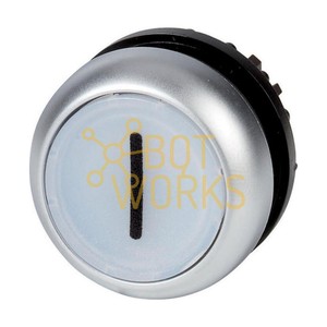 Eaton 216942 - Nuovo - Product Image 1