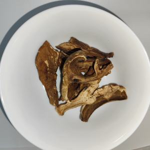 Высококачественные рыночные цены на сушеные грибы для ресторана - Product Image 4