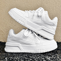 Chaussures montantes pour hommes, chaussures de sport de marque, baskets, fabricant de baskets personnalisées, chaussures de sport décontractées
