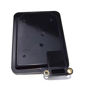 Für Accord Kia Ford Automatik getriebe filter 46321-26000 46321-3B600 4632126000 463213 B600 - Product Image 1