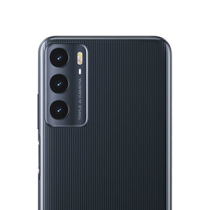 Điện Thoại Thông Minh Linux 6.745 Inch Điện Thoại Di Động OEM ODM Gắn Cạnh Thẻ Sim Điện Thoại <span class=keywords><strong>Android</strong></span> 4G LTE - Product Image 4