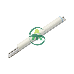 Rodillo de Limpieza <span class=keywords><strong>Web</strong></span> E550 al por Mayor para Toshiba E-studio 550 650 810 DP5510 DP6510 DP8110, Lámina de Limpieza del Fusor 6LA23055000 - Product Image 4