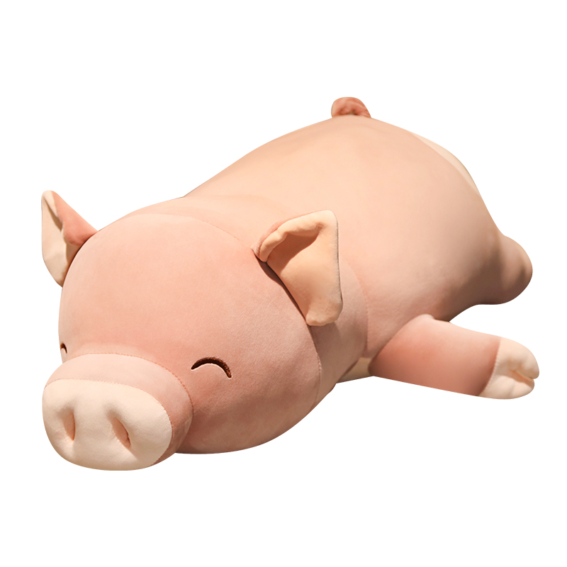 8 piezas de disfraz de nariz de cerdo para Halloween, máscara de cosplay con bozal de cerdo y nariz de cerdo con banda elástica para suministros de fiesta para niños JAMW Sencillez 8 piezas de disfraz de nariz de cerdo para Halloween, máscara de cosplay con bozal de cerdo y nariz de cerdo con banda elástica para suministros de fiesta para niños JAMW Sencillez