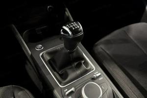 Voiture d'occasion ABORDABLE, <span class=keywords><strong>Audi</strong></span> <span class=keywords><strong>Q2</strong></span> <span class=keywords><strong>30</strong></span> <span class=keywords><strong>TFSI</strong></span> SUV 2024, prête à être expédiée - Product Image 5