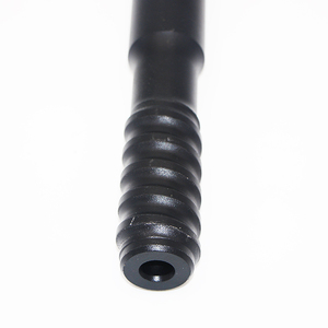 Rallonge de filetage Tiges De Forage En Gros Chine Haute Qualité <span class=keywords><strong>Pas</strong></span> <span class=keywords><strong>Cher</strong></span> Tige D'extension - Product Image 4