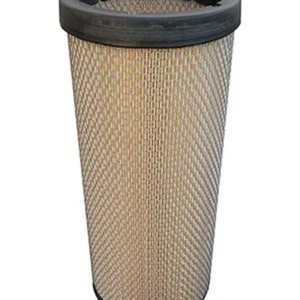 Elemento de Filtro de Aire P953211 P953215, Cartucho de Filtro de Aire AF27940 AF27995 RS30142 C31014, Filtro de Aire del Motor para Scania - Product Image 2