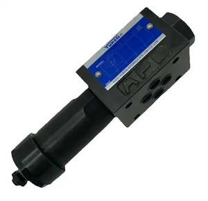 บาลานซ์แบบซ้อนรุ่นใหม่แท้ MHP-01-C-30-H-MHA-MHB-03 - Product Image 3