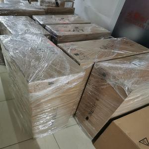 Serveur en rack HPE ProLiant <span class=keywords><strong>Dl180</strong></span> <span class=keywords><strong>Gen10</strong></span> à prix bas d'origine - Product Image 6