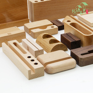 Portapenne in Legno Organizzatore da <span class=keywords><strong>Scrivania</strong></span> Multiuso Portaoggetti <span class=keywords><strong>per</strong></span> <span class=keywords><strong>Cancelleria</strong></span> Porta Cellulare e Penne <span class=keywords><strong>per</strong></span> Ufficio - Product Image 3