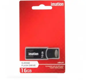 自定义徽标打印imation USB闪存驱动器1gb 2gb 4gb 8gb 16gb 32gb 64gb 128gb USB2.0/3.0笔式驱动器USB记忆棒