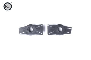 KM per Porsche 718/982 <span class=keywords><strong>Cayman</strong></span> & Boxster Staffa per Spruzzatore Acqua Paraurti Anteriore Copertura Staffa 982807463 982807464 - Product Image 4