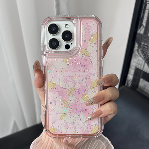 Funda de teléfono con estampado epoxi de mariposa hermosa al por mayor para <span class=keywords><strong>MOTO</strong></span> G15 Edge60 Fusion 5G G06 4G <span class=keywords><strong>Power</strong></span> 2025 - Product Image 3