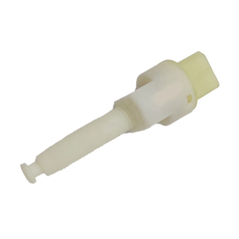 4A0945515A Brake Light Switch For Volkswagen Audi