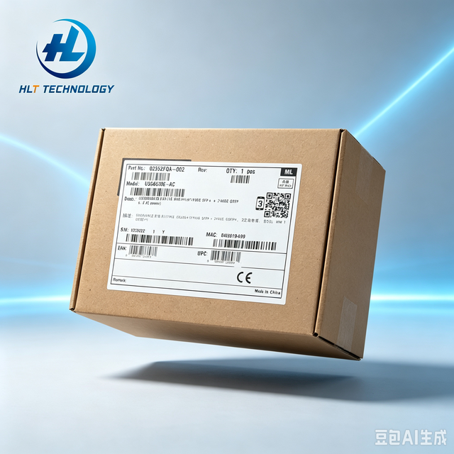 USG6630E Next-Generation Firewall Enterprise Security Gateway IPS Antivirus VPN Content Filtering Network Security Appliance