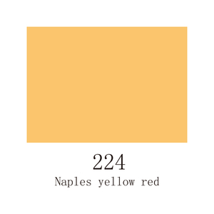 Nhà Sản Xuất Bán Hàng Trực Tiếp Chất Lượng Cao 5Ml Màu Nước Sơn Với Nhiều Màu Sắc Để Lựa Chọn Từ Giá Thấp Nguồn Cung Cấp Nghệ Thuật - Product Image 6