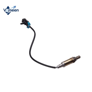 Высококачественный датчик кислорода O2 для Chevrolet Express 9617178 2344018 234-4018 SG454 SG236 13474 5WK91709 9617178 21006 - Product Image 2