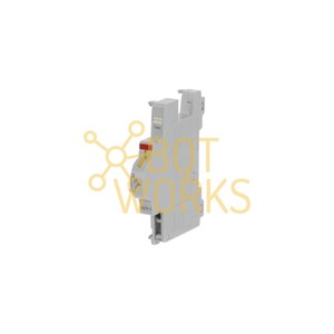 ABB 2CSS200924R0001 - Nuovo - Product Image 1