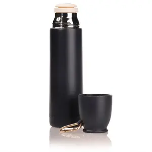 Termo Stagná Termica 450ml - Product Image 3