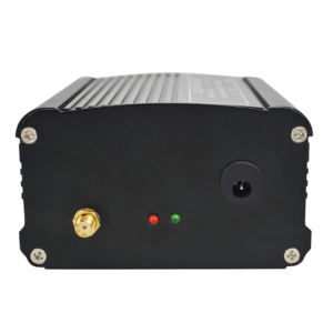 Kit de source lumineuse LED RGBW intelligente à fibre optique en aluminium, contrôlé par application, indice de protection IP33, garantie de 2 ans, modes d'éclairage multiples - Product Image 5