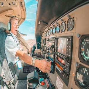 New Colorful Aluminum Storage Nurse Folding Clipboard Foldable <strong>Clip</strong> <strong>Board</strong> Nursing A4 Fold up Clipboards for Office Supplies - Product Image 5