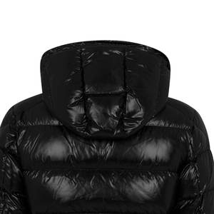 Chaquetas Acolchadas de Alta Calidad, Hechas a Medida, Impermeables, para Hombre, Chaquetas Casuales para Exteriores, Chaquetas de Burbuja para Hombre - Product Image 5