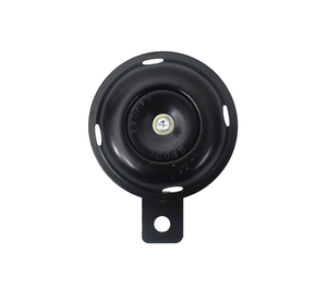 Bocina de Repuesto para Montacargas de Hierro de 48V, Universal, Nueva - Product Image 3