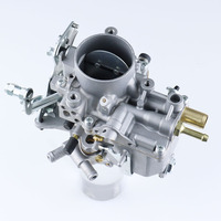CARBURATEUR DE HAUTE QUALITÉ pour RENAULT R12 14186001 E13309