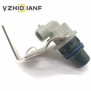 Sensor de Posición del Árbol de Levas (CPS) 1885781C91 para Navistar International DT466E I530E, Venta al Por Mayor de Autopartes de Fábrica - Product Image 1