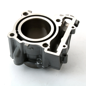 Kit cilindro motore Scooter moto per motore <span class=keywords><strong>Benelli</strong></span> BJ250-15A TNT250 BJ 250cc 4 tempi 172FM - Product Image 4