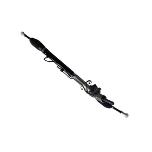 Cremallera de dirección eléctrica OE 57700-2G211 para Carens, engranaje de dirección automática, piezas de repuesto de alta calidad - Product Image 3