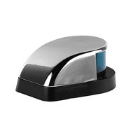 Lampe de Navigation LED, éclairage pour bateau, Marine
