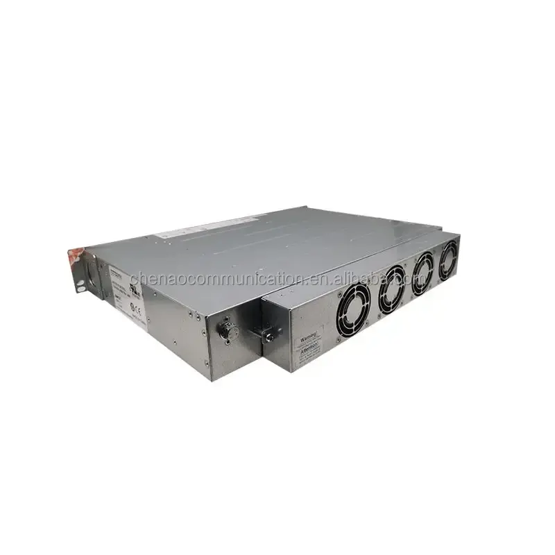 New Product Ericsson Dus4102 Kdu 137 624/11 Communications Equipment For Transmission Device