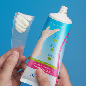 Crema Depilatoria en Espuma Suave y Sedosa para Depilación Corporal y <span class=keywords><strong>Axilas</strong></span>, Venta al Por Mayor - Product Image 2