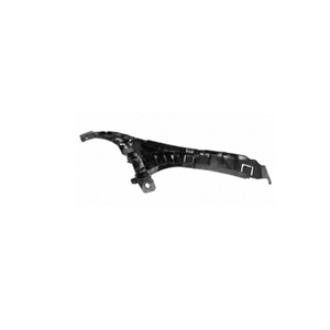 Cadre de phare direct usine 13444793 93189083 pour <span class=keywords><strong>Opel</strong></span> <span class=keywords><strong>Corsa</strong></span> <span class=keywords><strong>E</strong></span> Agila <span class=keywords><strong>Prix</strong></span> de gros - Product Image 2