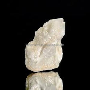 Fournisseur de minéraux industriels en gros de quartz laiteux du Rajasthan, Inde - Product Image 3