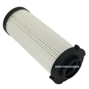 Séparateur <span class=keywords><strong>de</strong></span> carburant/eau <span class=keywords><strong>professionnel</strong></span> LG9704552623/1 LG9704552581/1 FS53060 FH21550NN FS53060NN pour pièces <span class=keywords><strong>de</strong></span> camion - Product Image 4