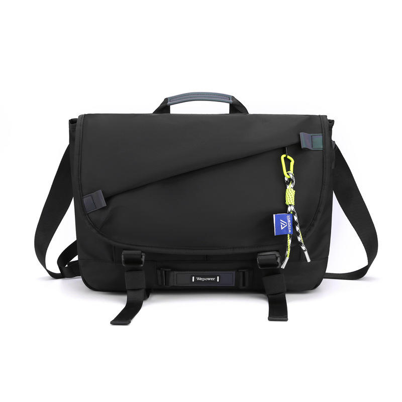 1815 Pure Black Standard Edition Pendant 2 Yuan