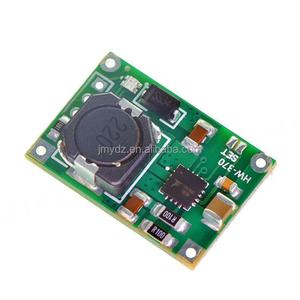 TP5100 4.2V 8.4V Chargeur de batterie lithium simple/double compatible avec la gestion de la charge et la charge rapide 2A - Product Image 3