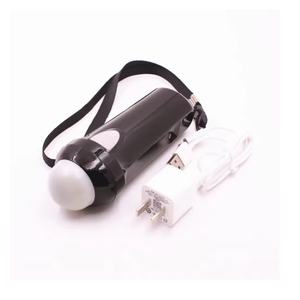 Draagbare Echografie Machine Draagbare Zwangerschap <span class=keywords><strong>Test</strong></span> Draadloze Mechanische Veterinaire Echografie Scanner Varkensschapen - Product Image 6