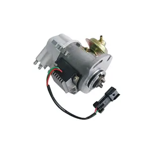 HighパフォーマンスIgnition Distributor For Fiat UN01100 7791188