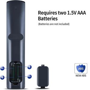 AKB72914050 55LW579S <span class=keywords><strong>ทีวี</strong></span>จอแอลซีดีแอลจีแอลอีดีพลาสม่า<span class=keywords><strong>ทีวี</strong></span>47LW650 42LW650S 32LW579S 55LW5500 - Product Image 3