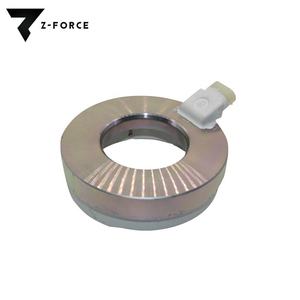 Compressore per Aria Condizionata Auto per <span class=keywords><strong>Chevrolet</strong></span> Lova Pv6 130mm, Frizione AC Auto, <span class=keywords><strong>Ricambi</strong></span> - Product Image 6