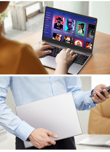 New Arrivals OEM <strong>Core</strong> <strong>I5</strong> I7 <strong>Laptops</strong> 15.6 Inch 8GB Gaming Notebook <strong>Computer</strong> <strong>Laptop</strong> for Office - Product Image 5