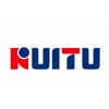Hubei Ruitu Automobile Co., Ltd. logo