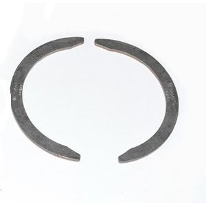 Rondella di Spinta 0075 ADATTA PER LAND ROVER - Product Image 1