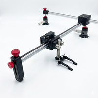 EINTIK M2probe XYLO-M7050D Equipo de Prueba de Soldadura Axial y Longitudinal para Inspección de Soldaduras a Tope en Tuberías y Placas