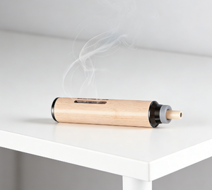 Diseño de Botones Fácil de Usar que Permite una Operación con una Sola Mano. - Product Image 6