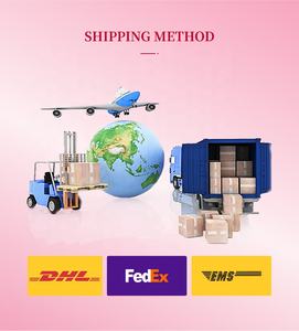 Esurey fornitura OEM Private Label solubile in acqua naturale frutta fresca liofilizzato succo di melograno in polvere - Product Image 6