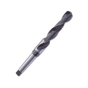 Z3050 * 16 범용 로커 암 드릴링 머신 및 드릴 비트 및 플랫 입 플라이어 - Product Image 4