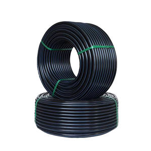 خرطوم الأنابيب البلاستيكية ، خط إنتاج الأنابيب البلاستيكية ، أنابيب بلاستيكية Ro "، آلة المياه ، بأنبوب PE - Product Image 2